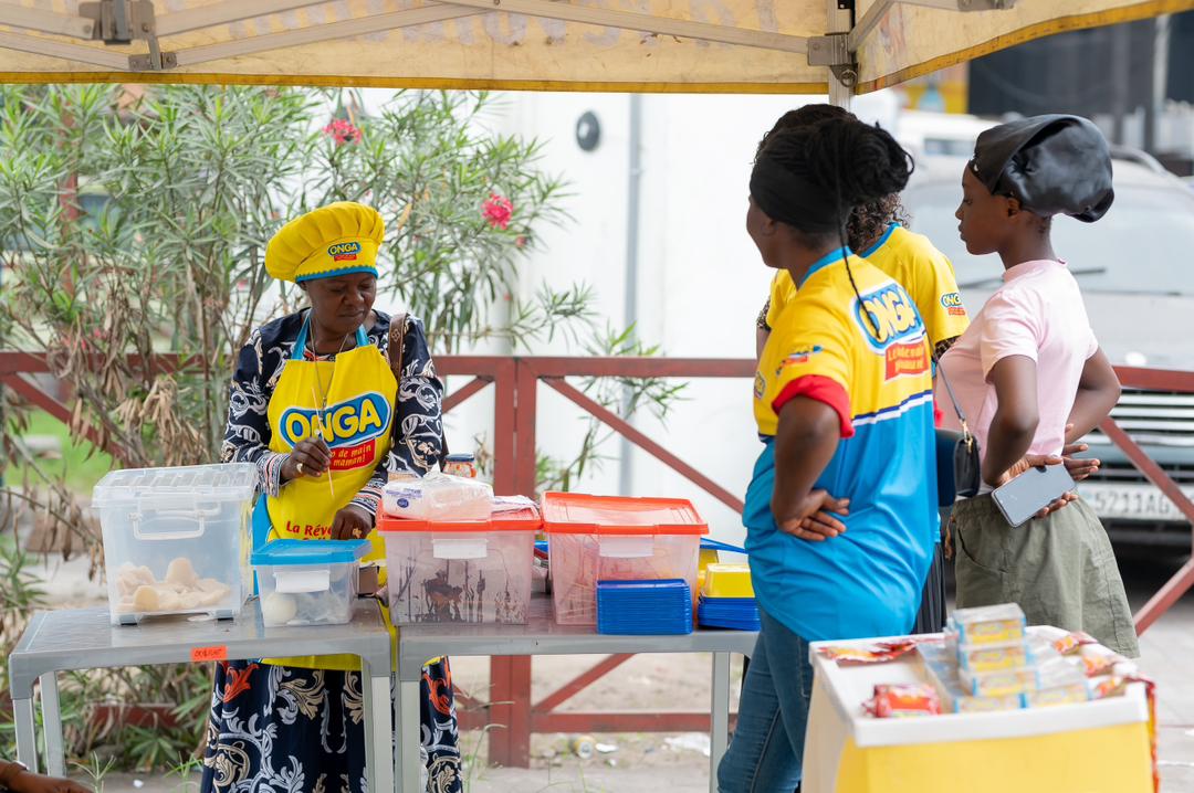Réalisation 7